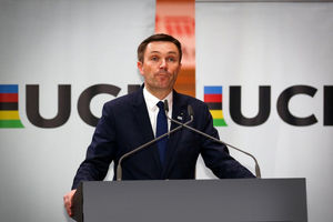  اعتبار روزافزون تور ایران-آذربایجان/  دوچرخه‌سواران بااستعداد کشورهای خارجی را جذب کرده است