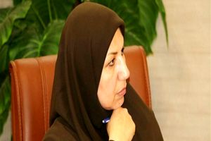 بررسی حقوق زنان درکنگره بین المللی حقوق ایران 