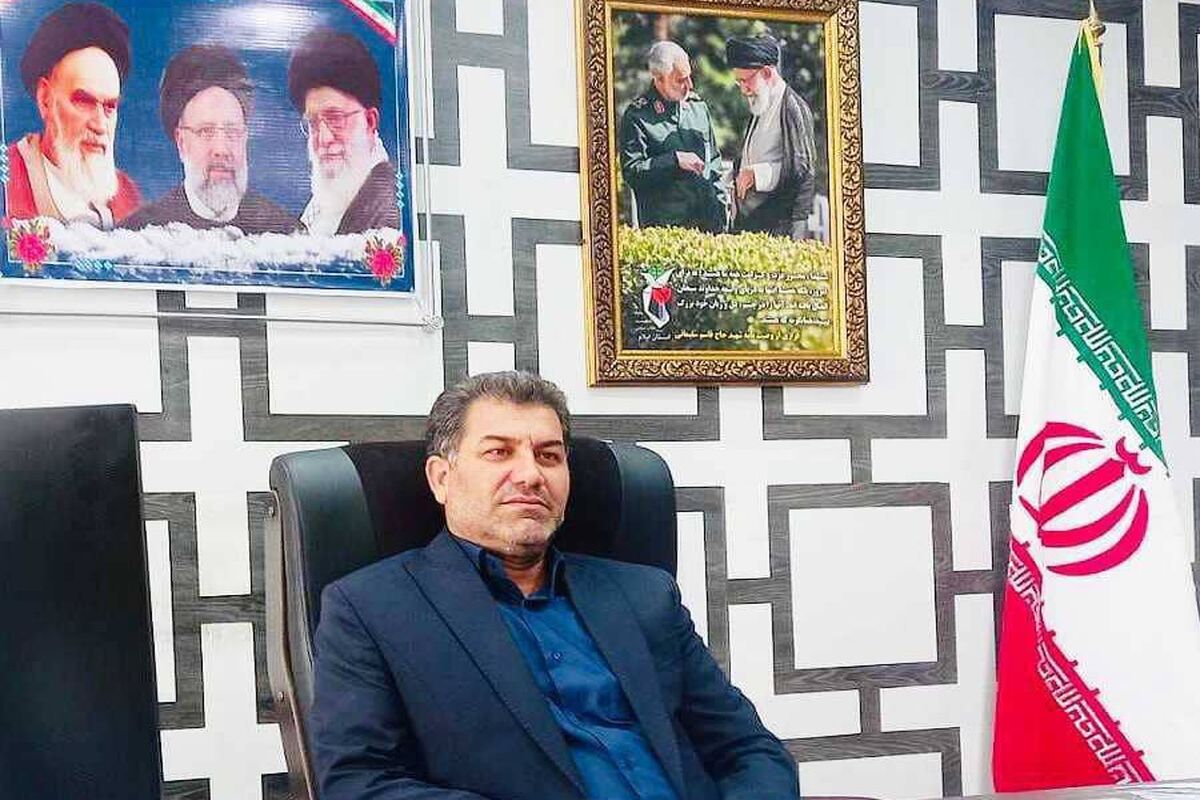 مظفری