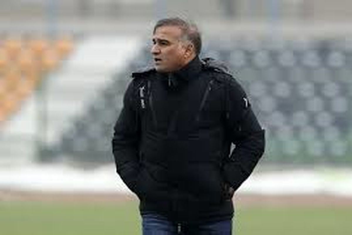 سیروس دین‌محمدی