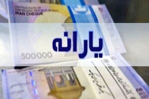 یارانه نقدی این افراد به زودی قطع می شود