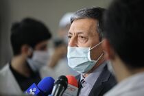 آغاز توزیع 500 هزار بسته معیشتی توسط بنیاد مستضعفان