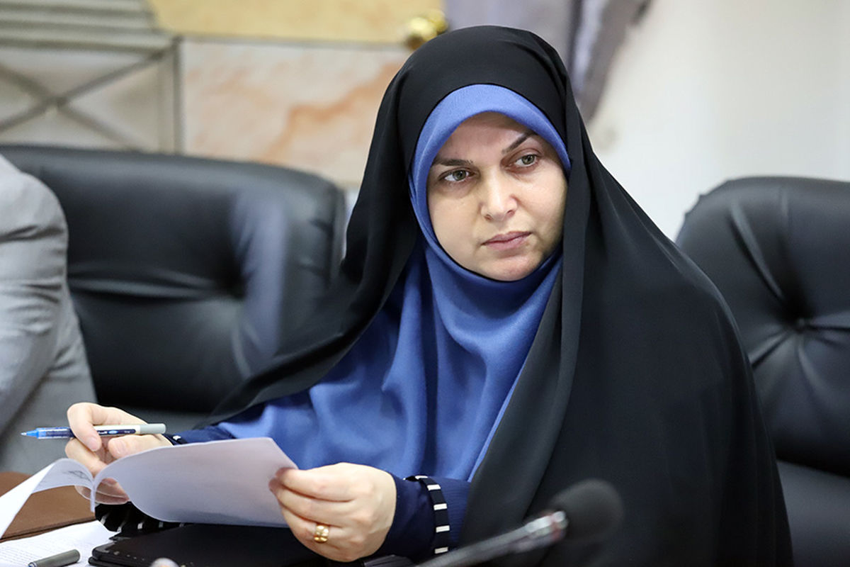 سخنگوی شورای شهر رشت