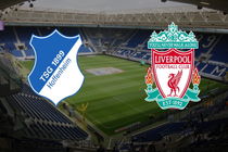 پخش پلی‌آف لیگ قهرمانان اروپا از شبکه سه