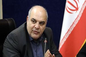 نسخه الکترونیک سالنامه آماری راهداری و حمل‌ونقل جاده‌ای سال ۱۴۰۳ منتشر شد