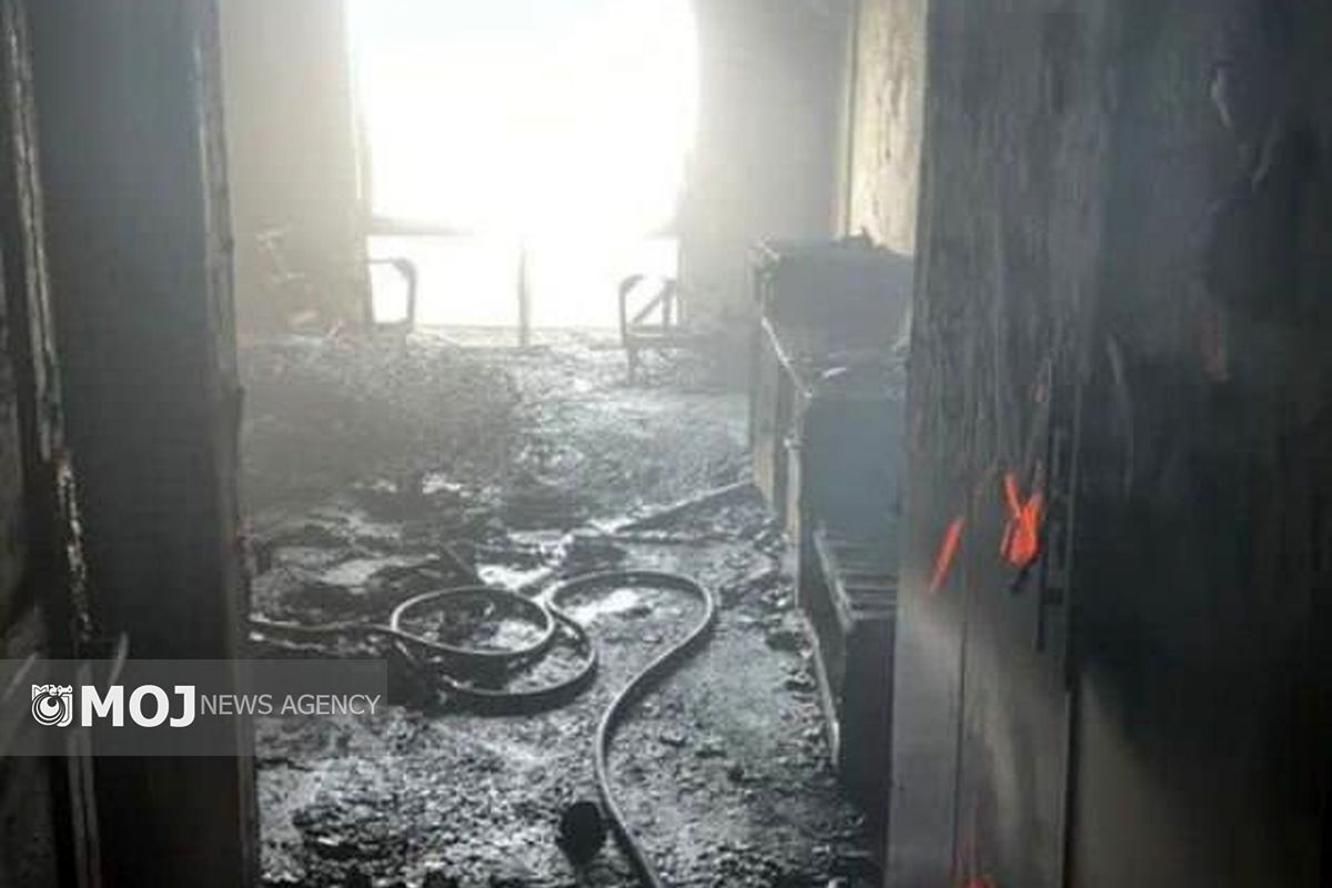 IMG_20240728_213439_260