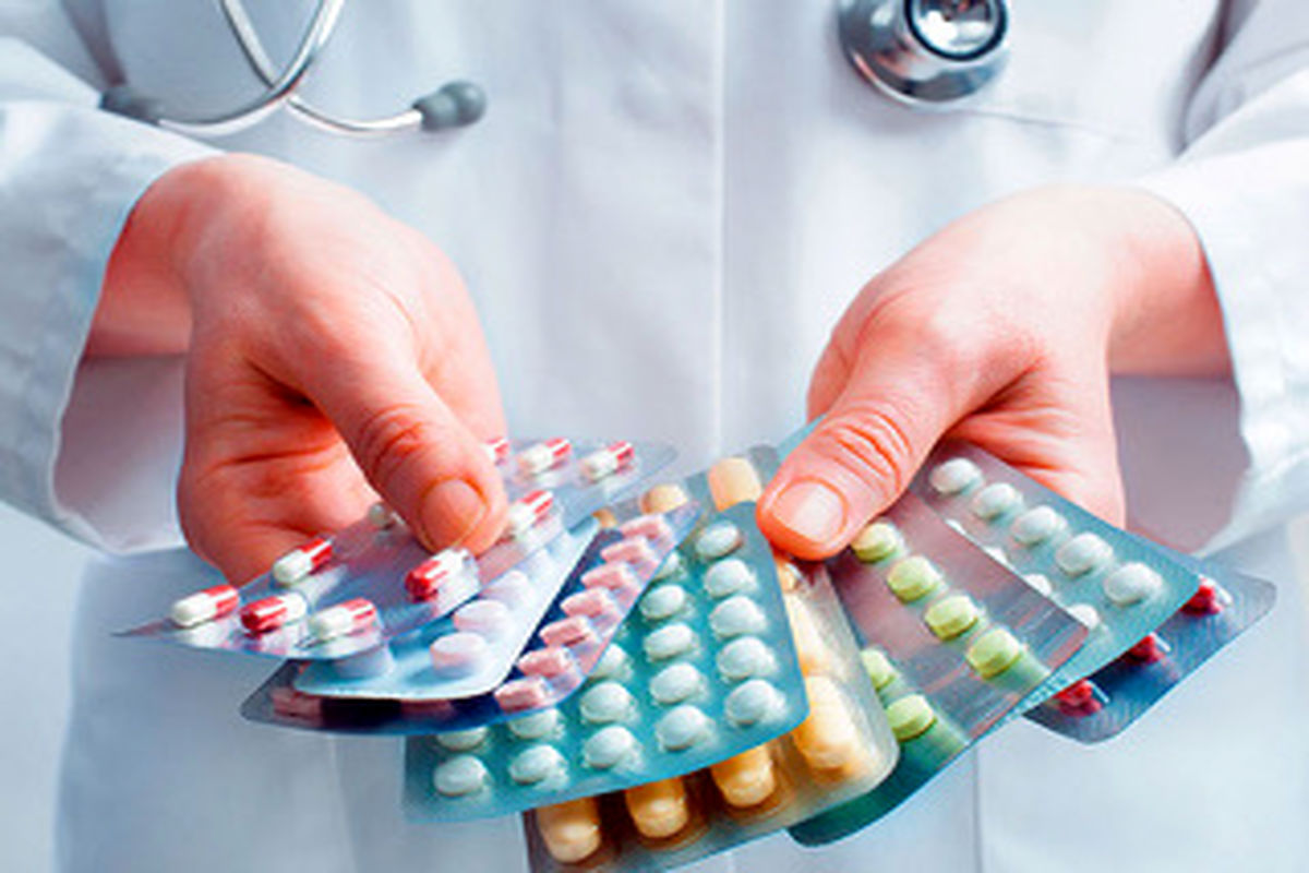 876D37EA-B37F-4098-A002-A774F3C47713