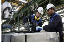 ۶۵۵ هزار فرصت شغلی در سامانه رصد اشتغال ثبت شد