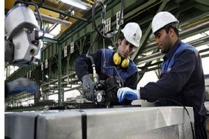 طرح‌های اشتغال دو امضای وزرای اقتصاد و کار را دارد