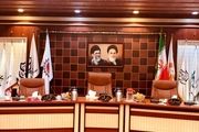 سالاری استغفا داد، رفیعی تمایلی برای حضور ندارد
