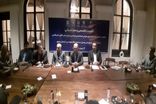 برگزاری یازدهمین نشست تخصصی عمران و مسکن با تأکید بر ارتقای کیفیت ساخت‌وساز در مشهد