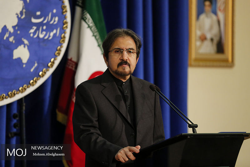 جزئیات سفر وزیر امور خارجه به اروپای شرقی
