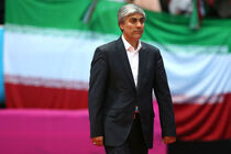 سال آینده باشگاه‌های لیگ برتر باید یک تیم فوتبال الکترونیک هم داشته باشد