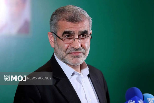 مجلس تعطیلی ندارد