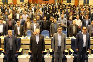 نقطه نظرات نمایندگان هیئت های  اندیشه ورز جوان استان همدان 