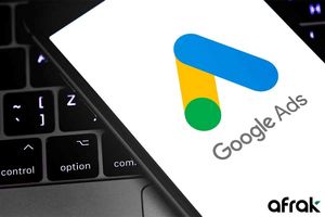 کیورد پلنر (google keyword planner)  چیست؟