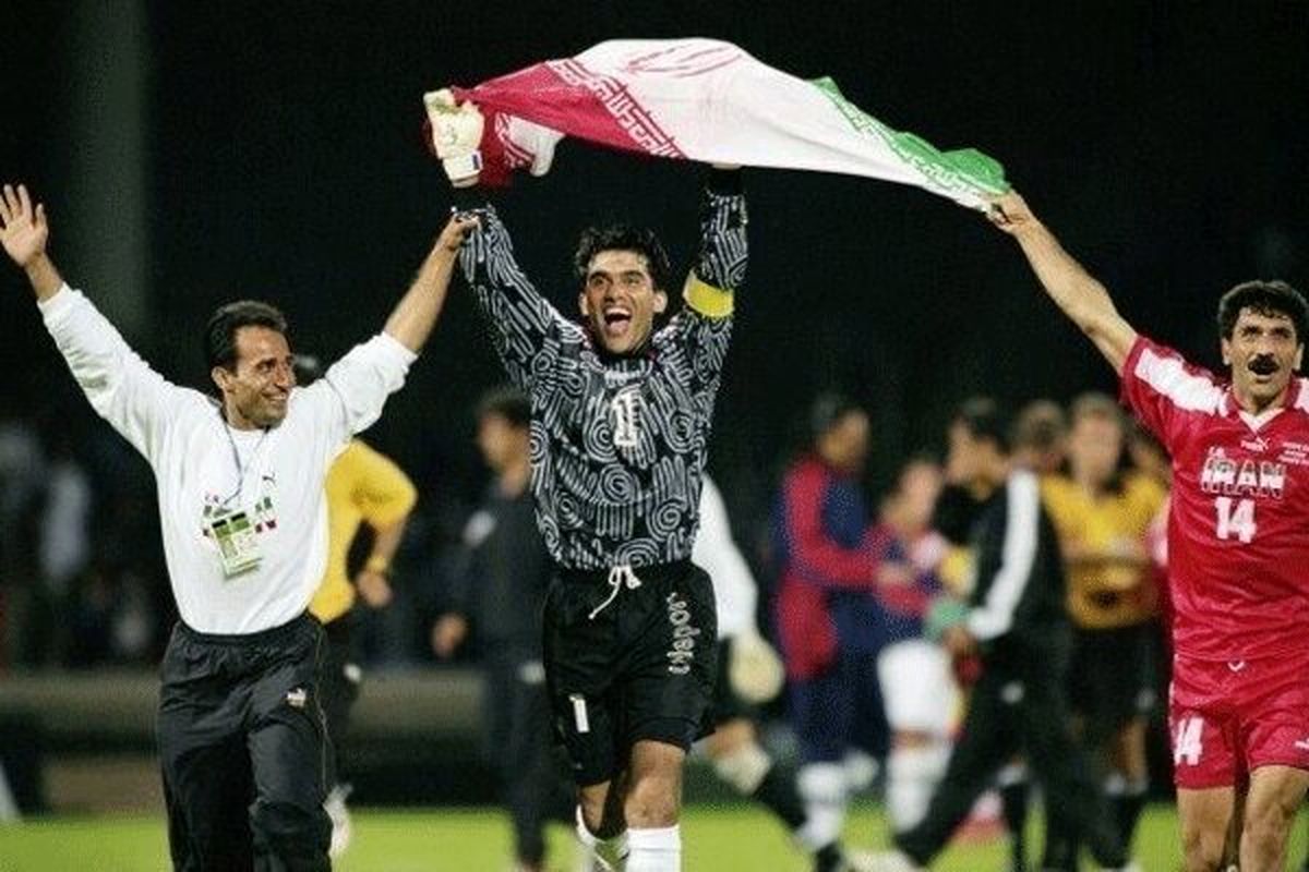 مستند ملبورن