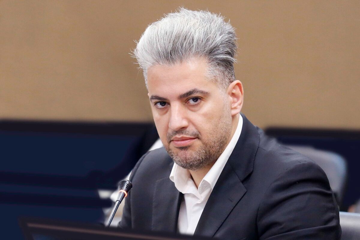بانک دی