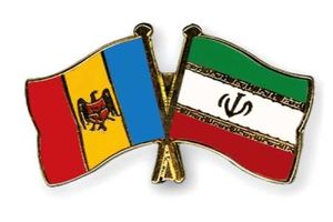 همکاری های کشاورزی ایران و مولداوی توسعه می یابد