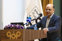 بنگاه‌های اقتصادی کشور موجب رشد یکدیگر باشند