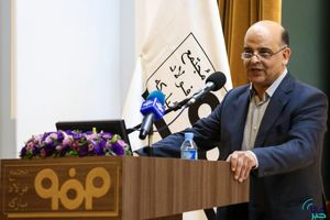 بنگاه‌های اقتصادی کشور موجب رشد یکدیگر باشند