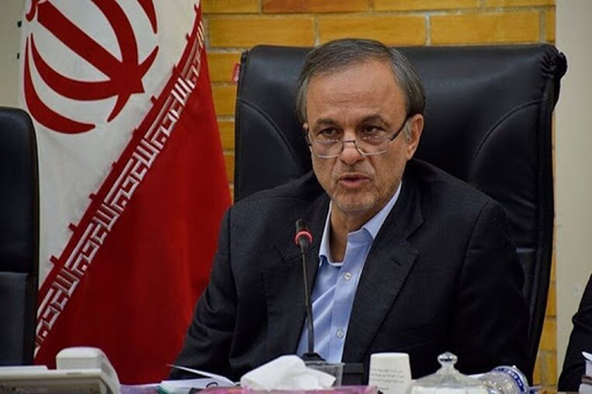 رزم حسینی