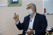 مولفه‌هایی که هویت یک شهر هوشمند را می‌سازند