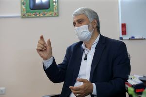 مولفه‌هایی که هویت یک شهر هوشمند را می‌سازند