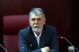 پیوند ناگسستنی امام و رهبری، سد راه دشمنان است