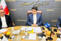 روز قدس امسال متفاوت تر از سالهای قبل است