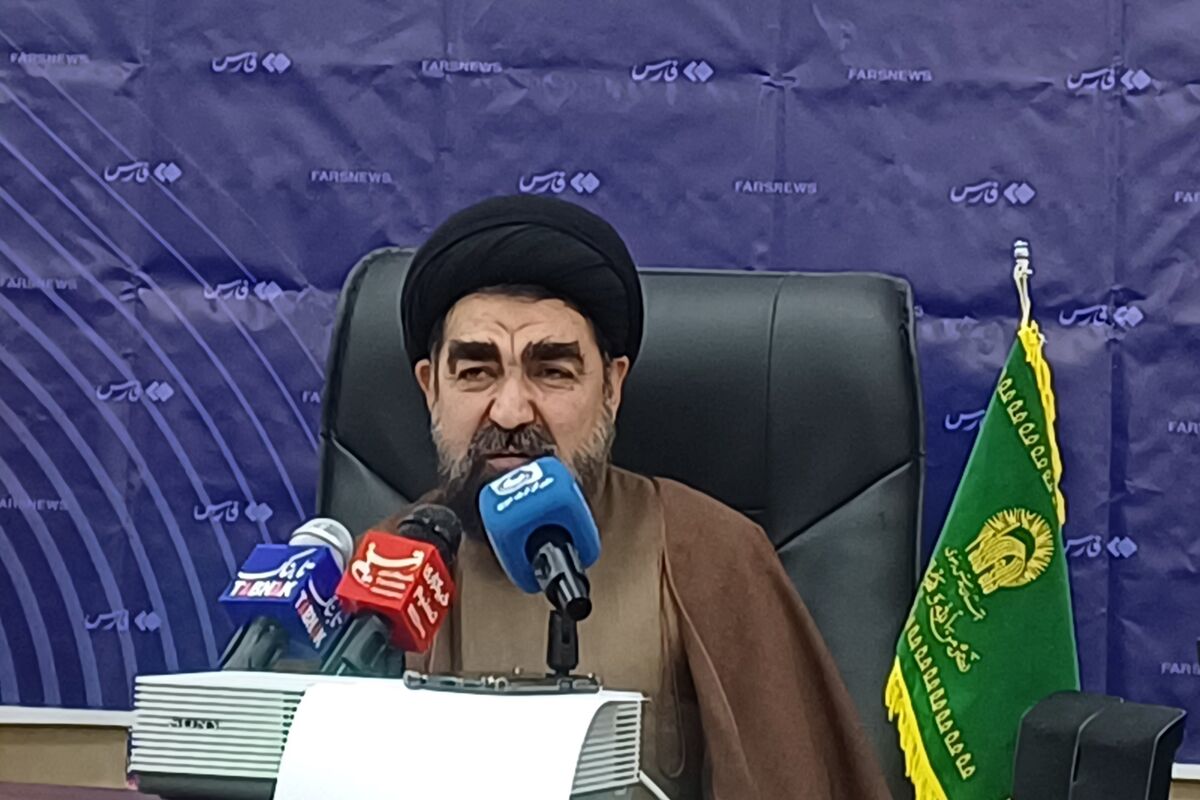 هاشمی۱