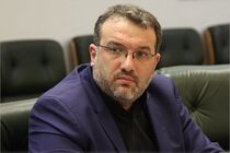 بیانیه رهبری معظم انقلاب باید سرلوحه تمام تصمیم گیری ها قرار گیرد