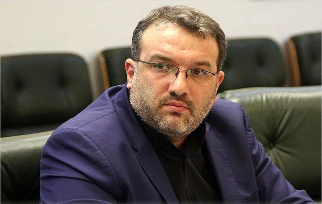 تشکیل پرونده برای حدود 150 مدیر بازنشسته در دیوان محاسبات