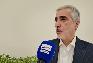 چندین کارخانه داروسازی امسال به زنجیره تولید کشور اضافه می‌شوند