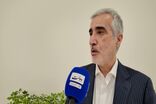 چندین کارخانه داروسازی امسال به زنجیره تولید کشور اضافه می‌شوند