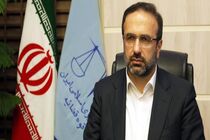 سرقت های خشن در البرز 79 درصد کاهش یافت