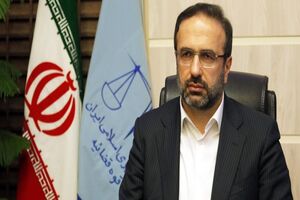 ۵۱۷ زندانی با کمک ستاد دیه استان البرز آزاد شدند