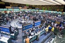 پیش بینی کاهش قیمت جهانی نفت