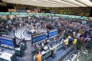 پیش بینی کاهش قیمت جهانی نفت