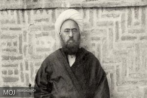 فراخوان شعر ثقة الاسلام شهید میرزا علی آقا تبریزی منتشر شد