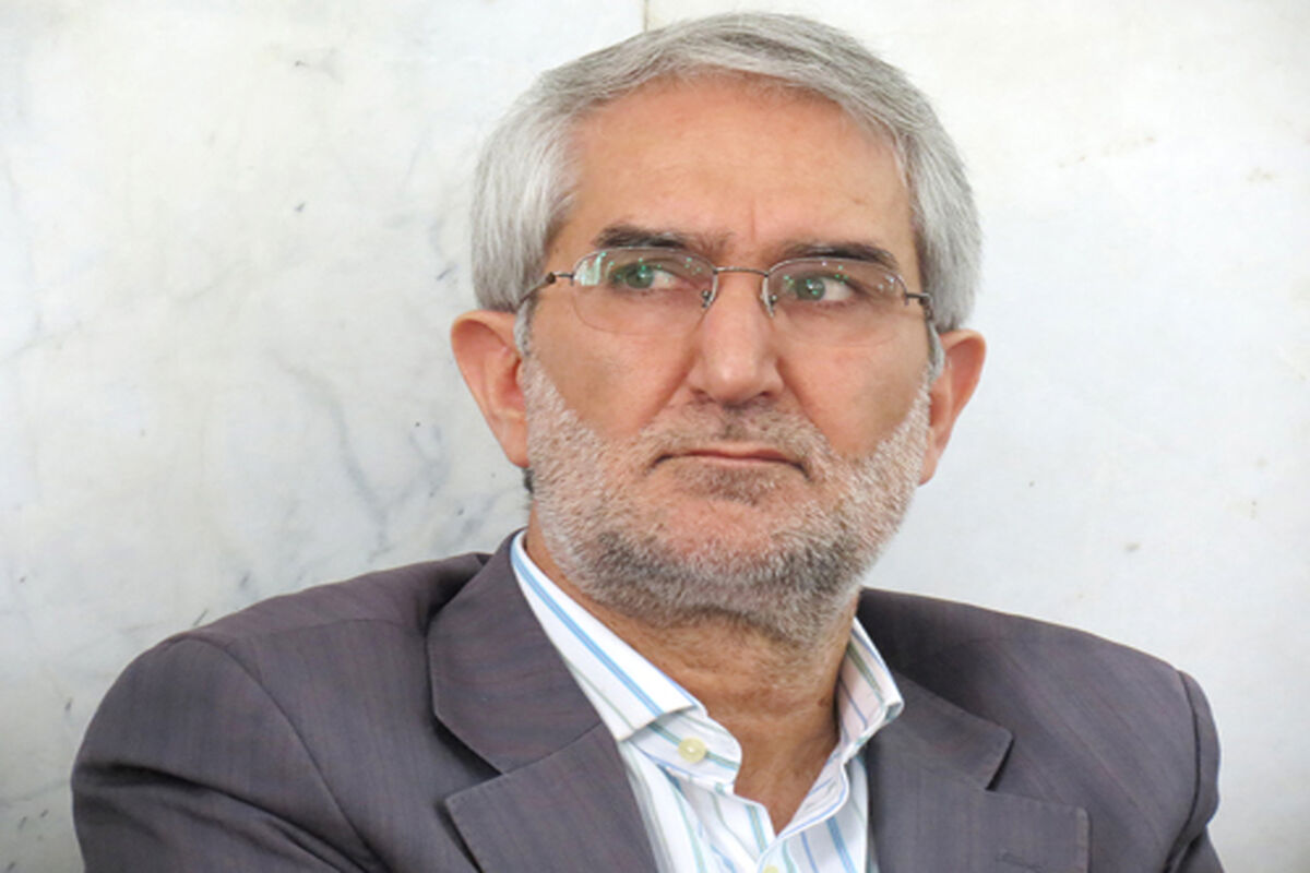 امیری خامکانی