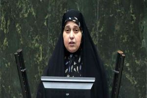 پروانه سلحشوری به دادسرا احضار شد