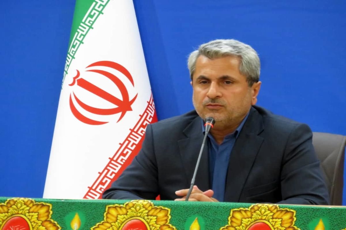 دفاع مقدس در گیلان