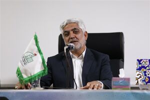 تبریز میزبان همایش بزرگ موکب‌های اربعین شمال‌ غرب کشور