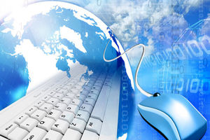 بر کیفیت سرویس‌های ارتباطی آنلاین نظارت می شود