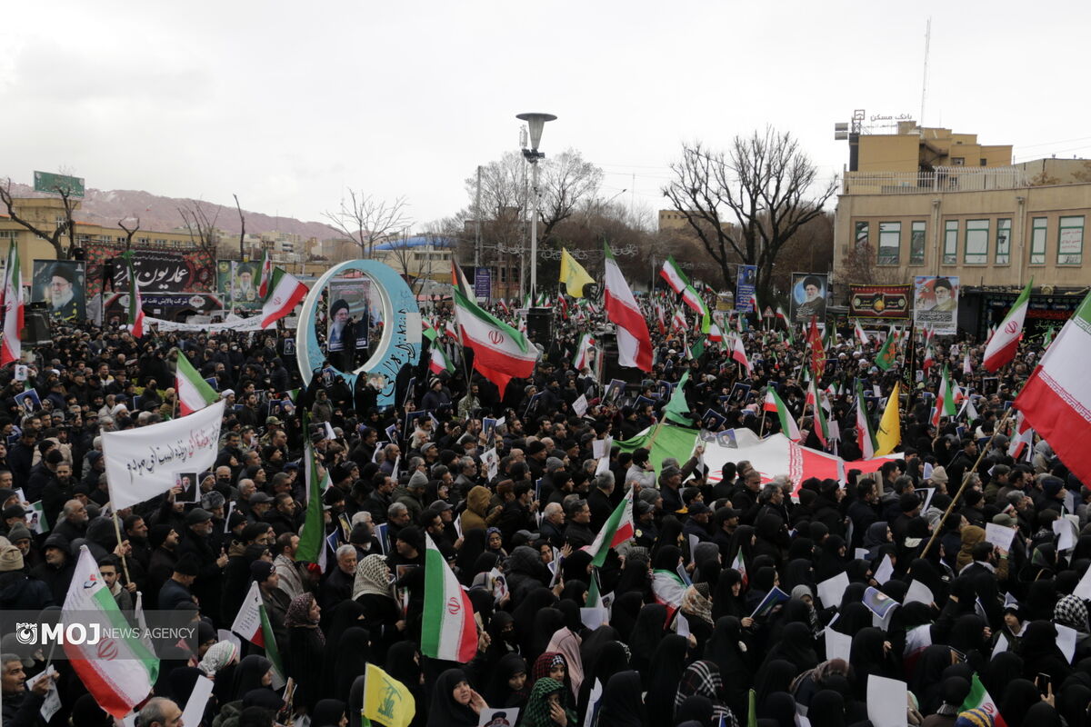تبریز