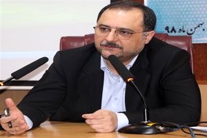 Iran Settled the Total Debts of the Tomato Farmers