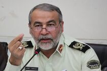 انتخابات در قم بدون کوچکترین مشکلی درحال برگزاری است