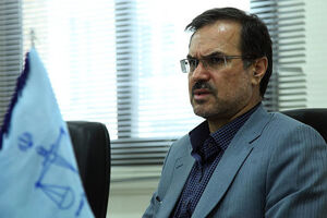 برخی از معلمان حس خودباوری را در بین دانش آموزان از بین می‌برند