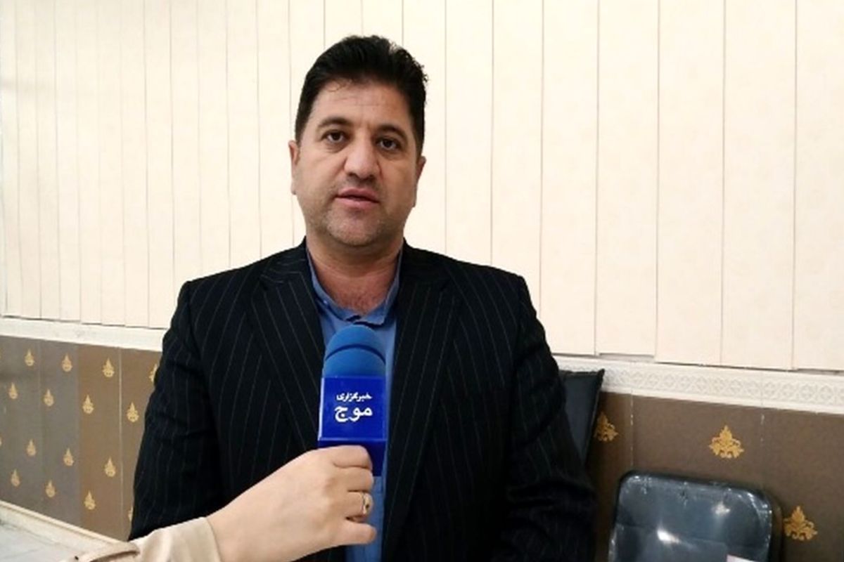 فرزاد+شریفی (1)